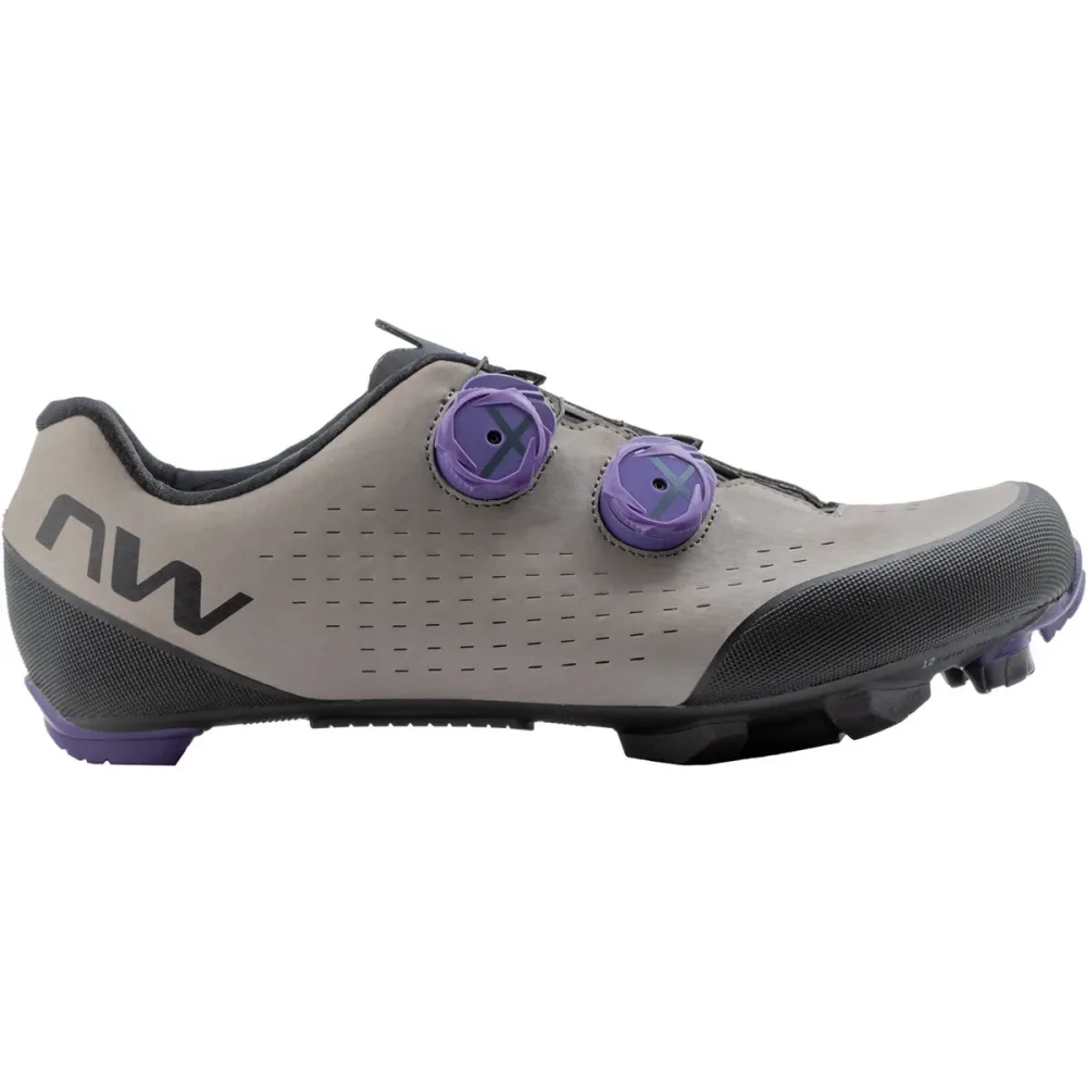 Northwave Rebel 3 Radschuhe