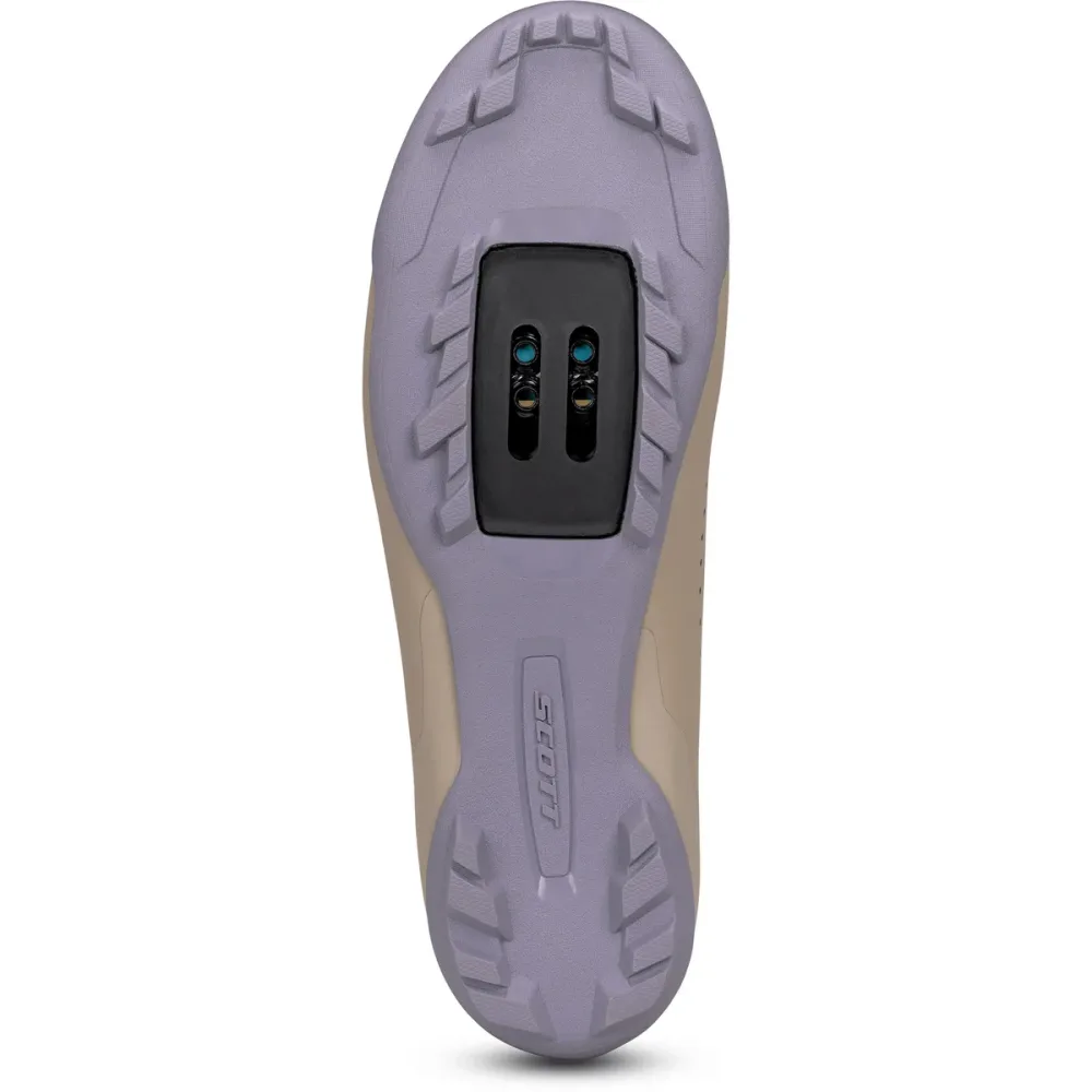 Scott Damen Gravel Pro Radschuhe