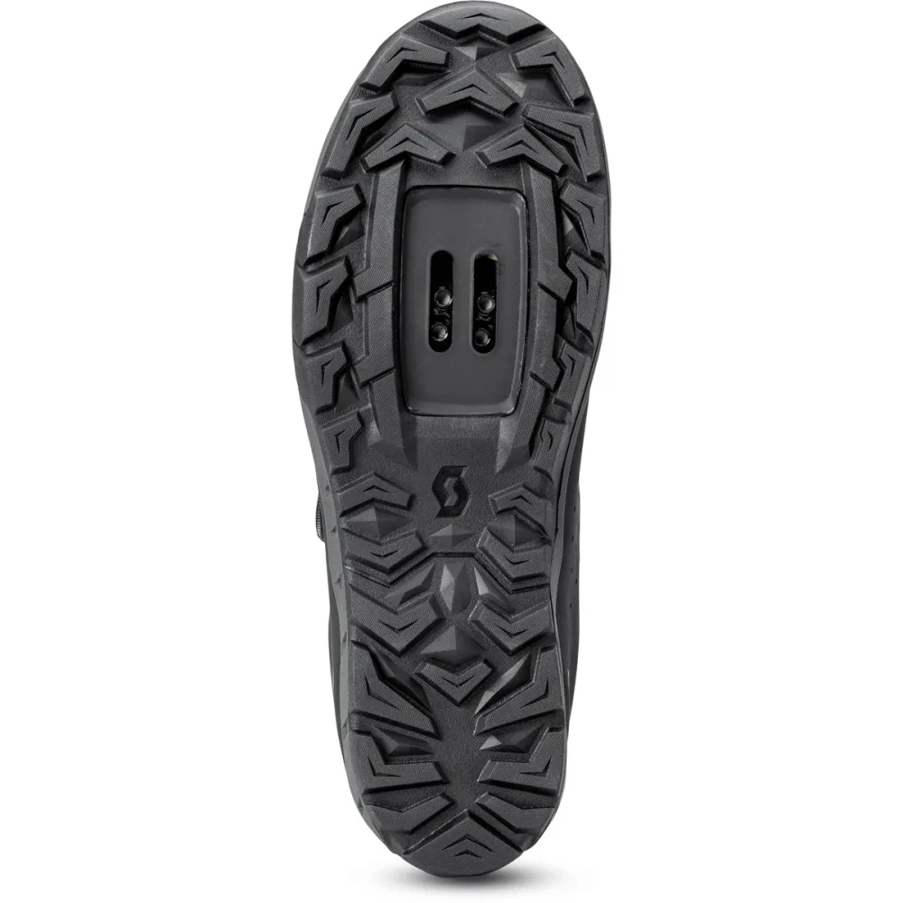 Scott Sport Trail Evo GTX Radschuhe