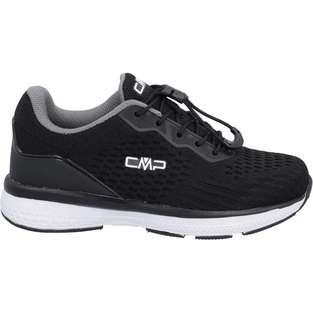 CMP Kinder Nhekkar Schuhe