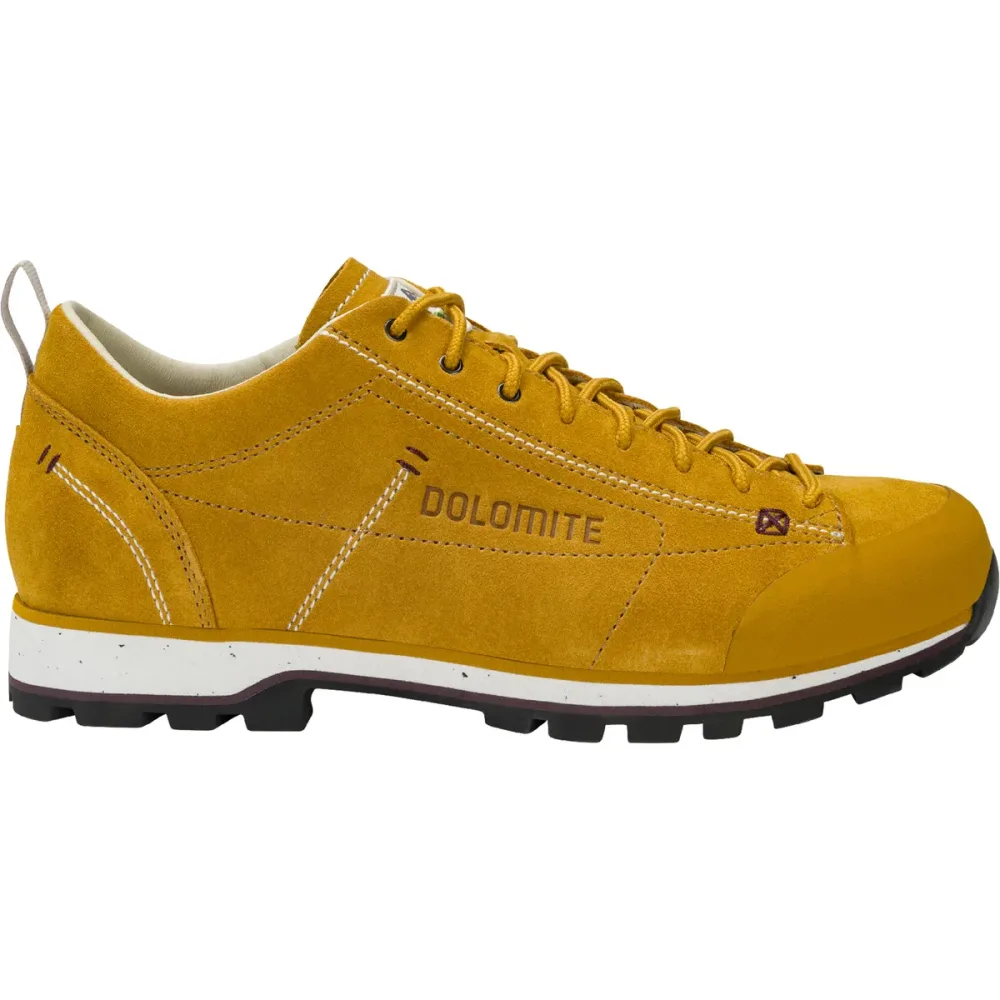 Dolomite 54 Low Evo Schuhe