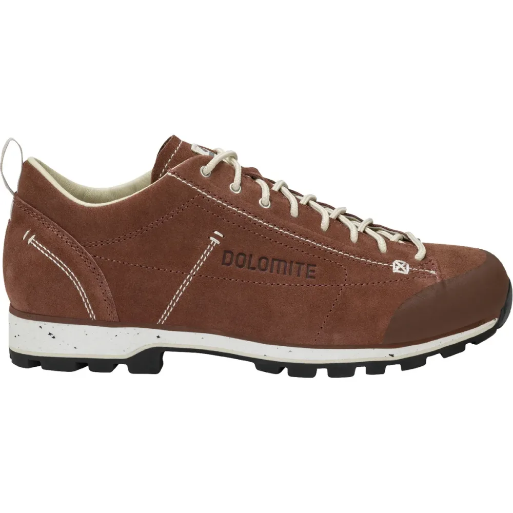 Dolomite 54 Low Evo Schuhe