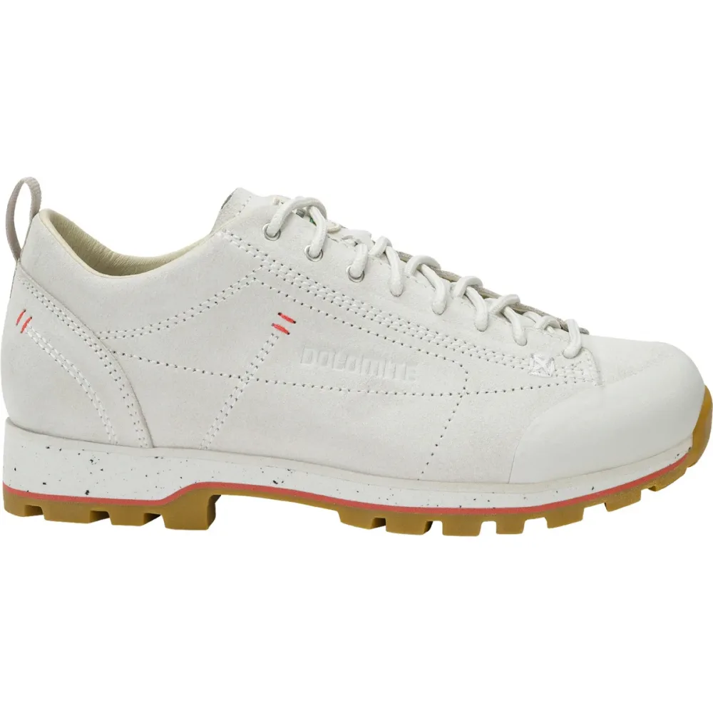 Dolomite Damen 54 Low Evo Schuhe