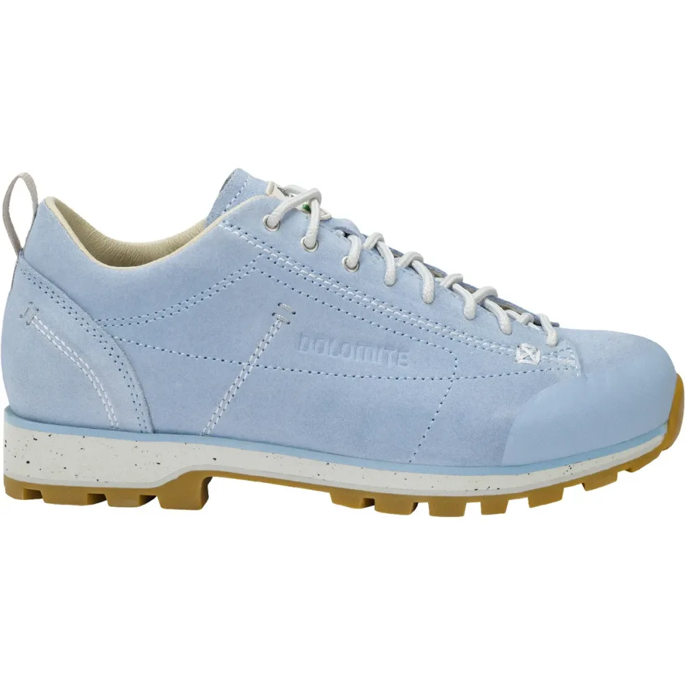 Dolomite Damen 54 Low Evo Schuhe