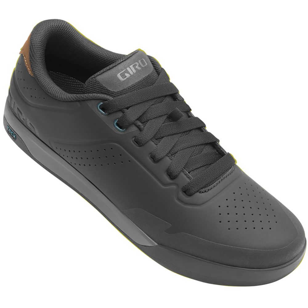 Giro Herren Latch Radschuhe
