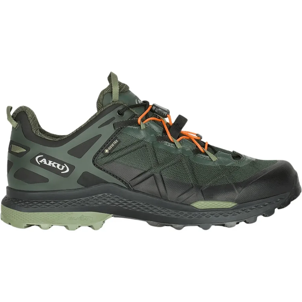 Aku Herren Rocket DFS GTX Schuhe