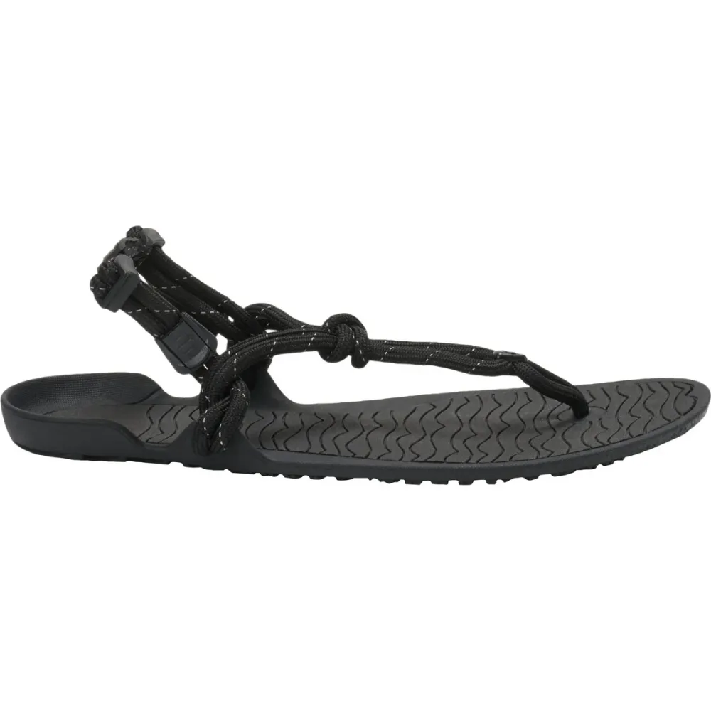 Xero Shoes Damen Aqua Cloud Sandalen