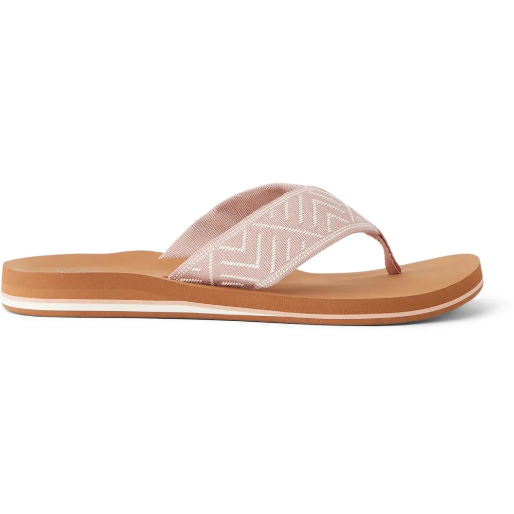 Reef Damen Spring Woven Sandale