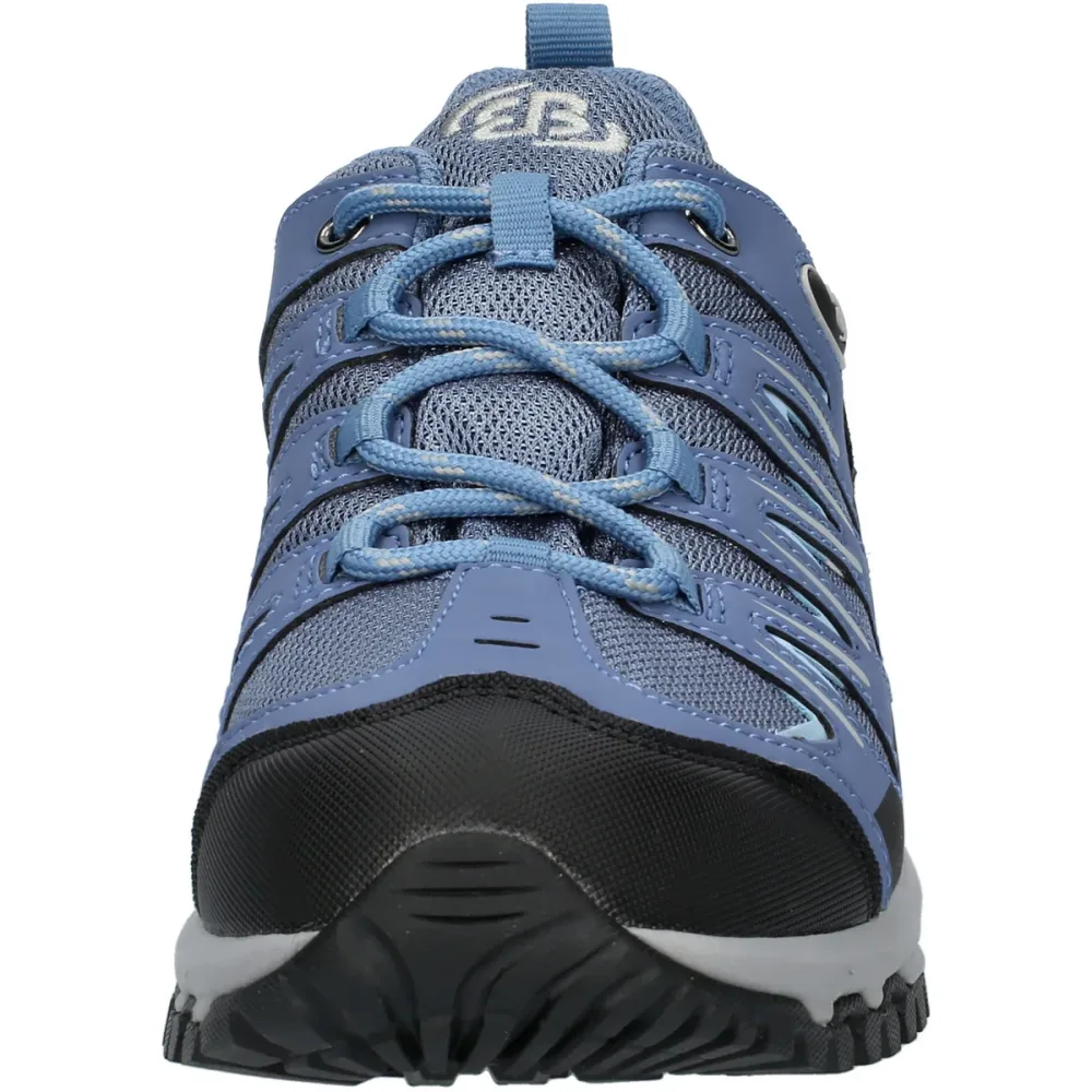 Brütting Damen Expedition Schuhe