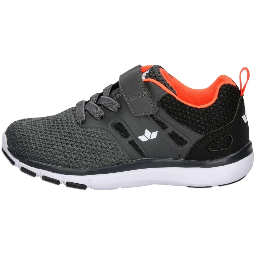 Lico Kinder Bongo VS Schuhe