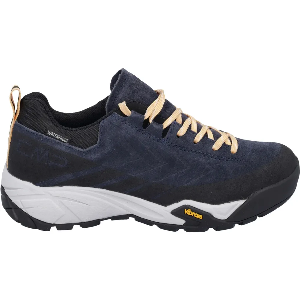 CMP Damen Mintaka WP Schuhe