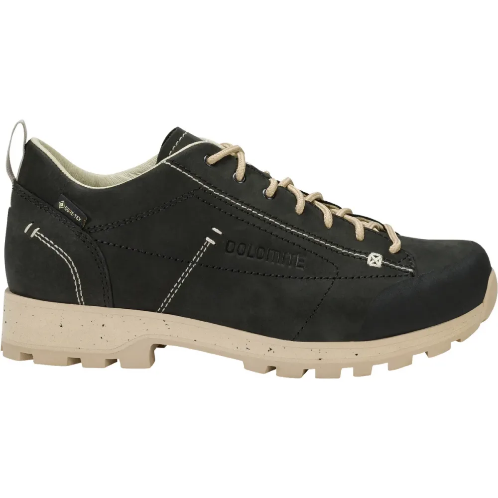 Dolomite Damen 54 Low FG Evo GTX Schuhe