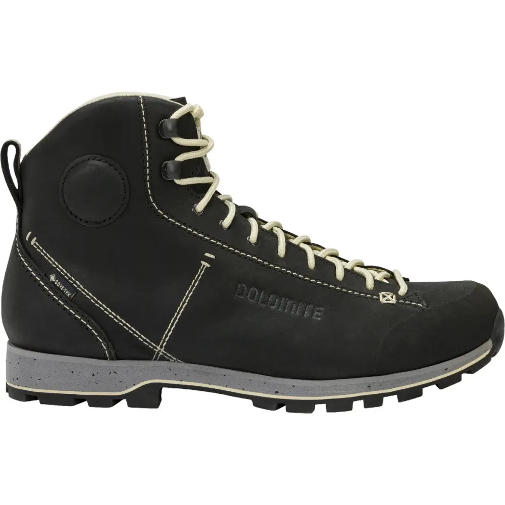 Dolomite 54 High FG Evo GTX Schuhe