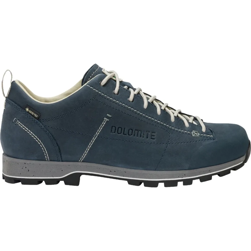 Dolomite 54 Low FG Evo GTX Schuhe