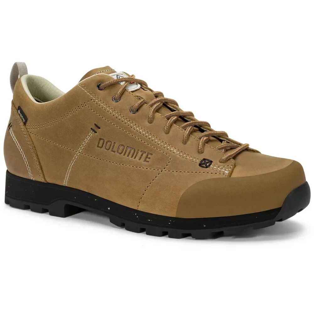 Dolomite 54 Low FG Evo GTX Schuhe
