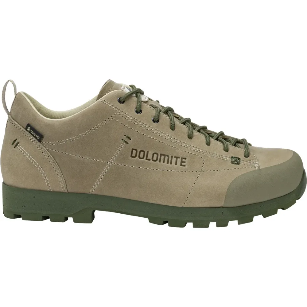 Dolomite 54 Low FG Evo GTX Schuhe