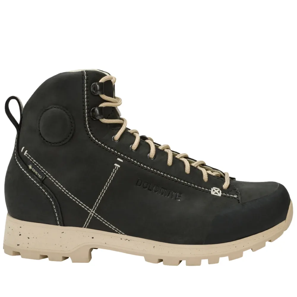 Dolomite Damen 54 High FG Evo GTX Schuhe