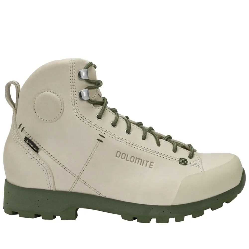 Dolomite Damen 54 High FG Evo GTX Schuhe