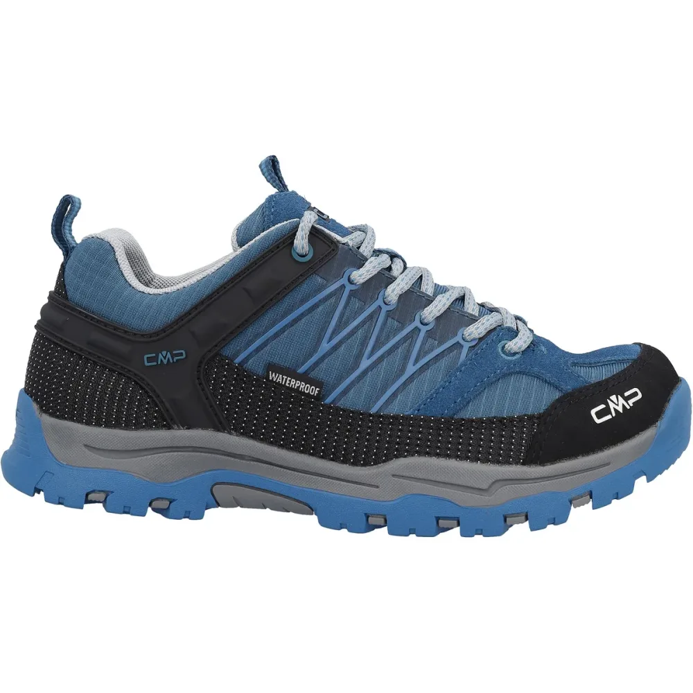 CMP Wanderschuh 