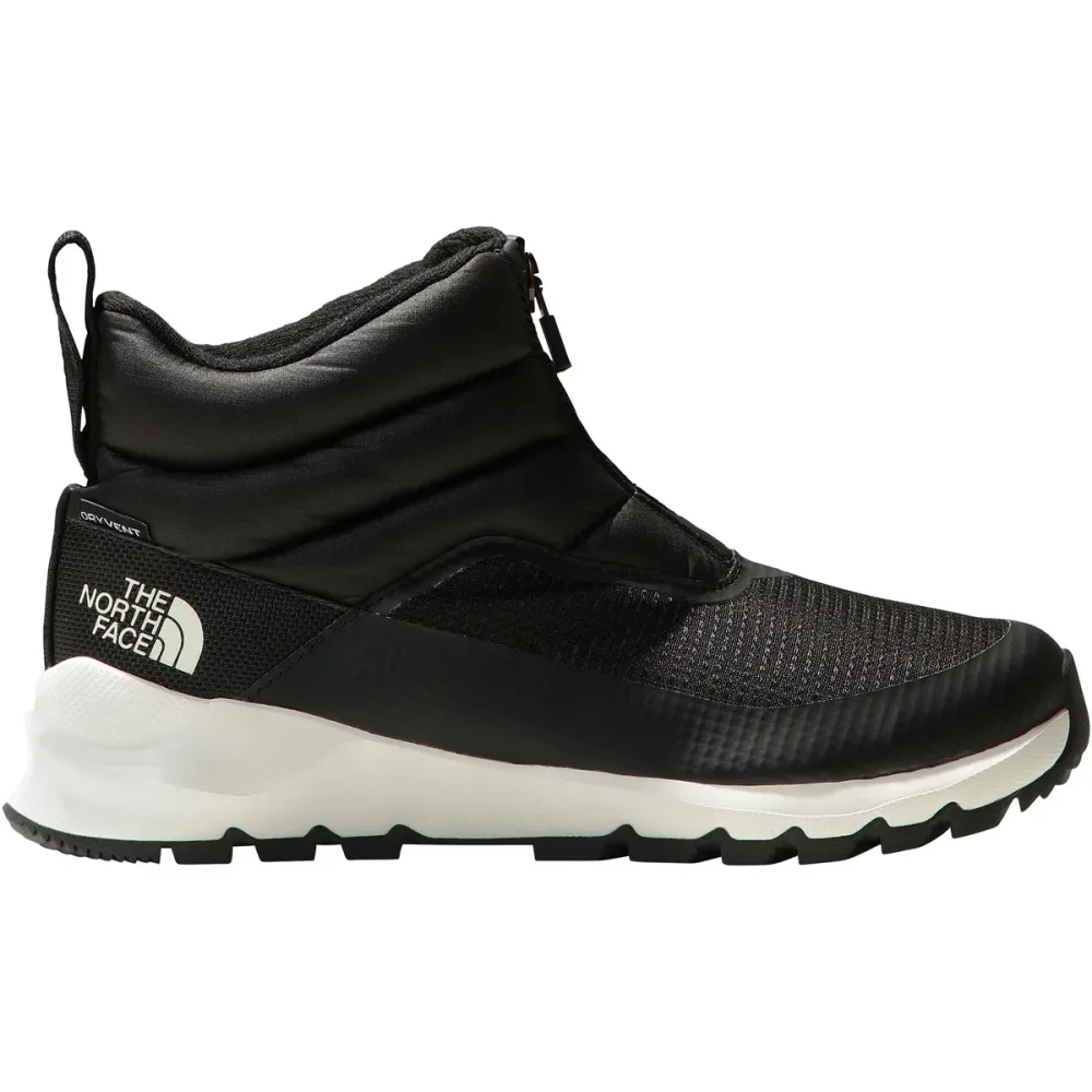 The North Face Damen Thermoball Progressive Zip II WP Schuhe