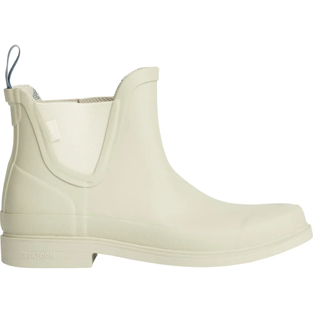 Tretorn Damen Eva Gummistiefel