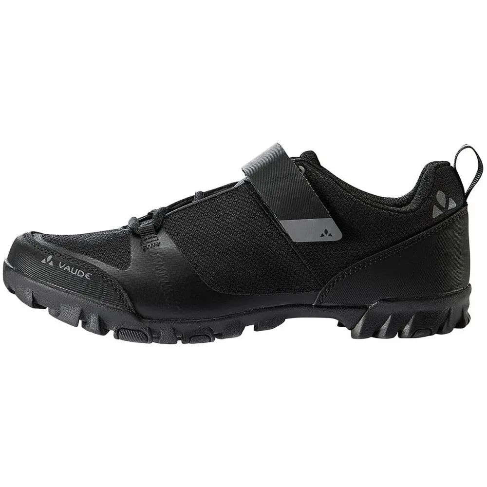 Vaude Damen TVL Pavei 2.0 Schuhe