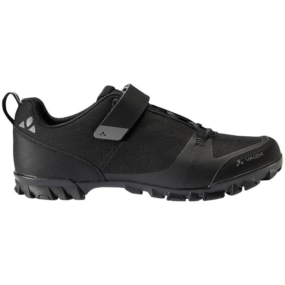 VAUDE - TVL Pavei II, für Herren, Schwarz, Größe 46