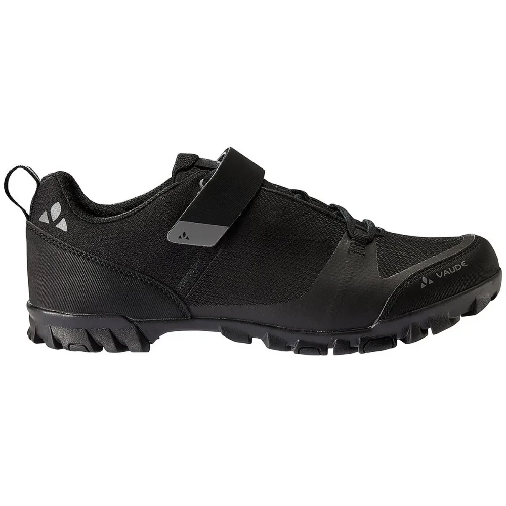Vaude TVL Pavei 2.0 STX Schuhe
