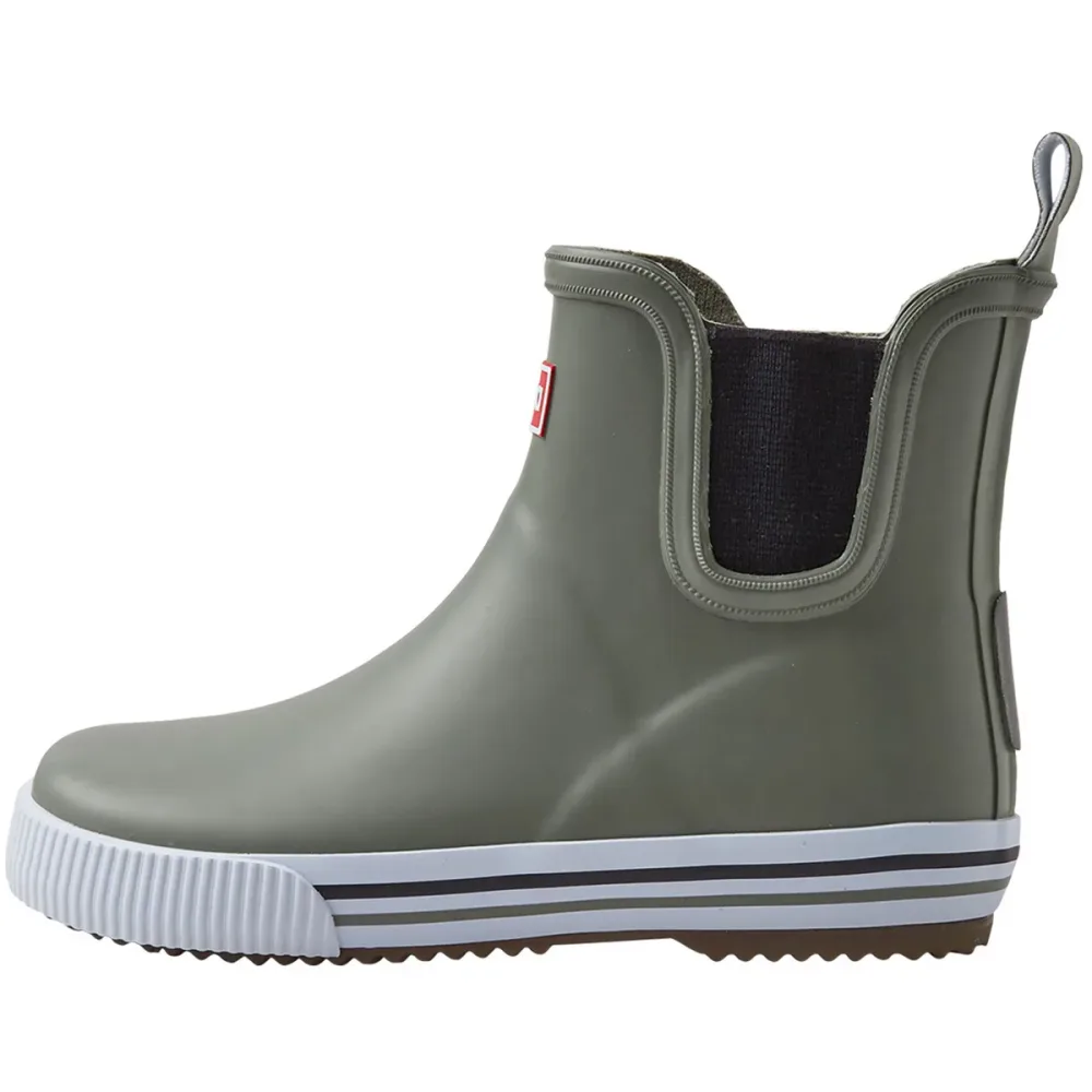 Reima - Baby-Gummistiefel  Ankles, Ankles Baby Gummistiefel, 27