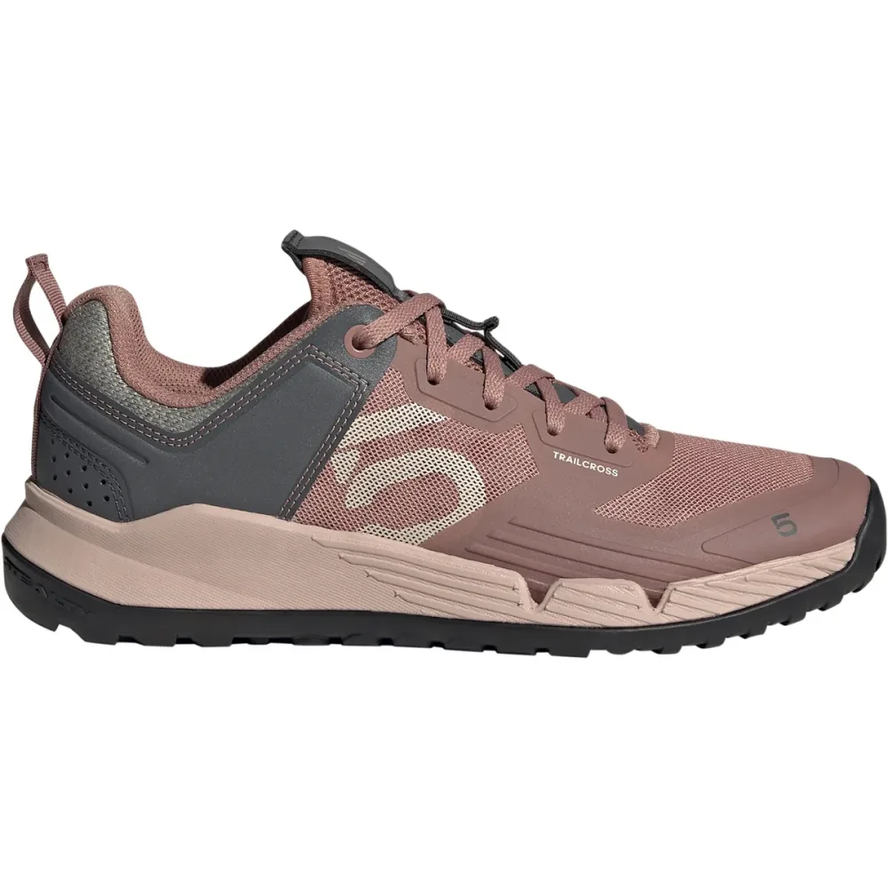 adidas Five Ten Damen 5.10 Trailcross XT Radschuhe