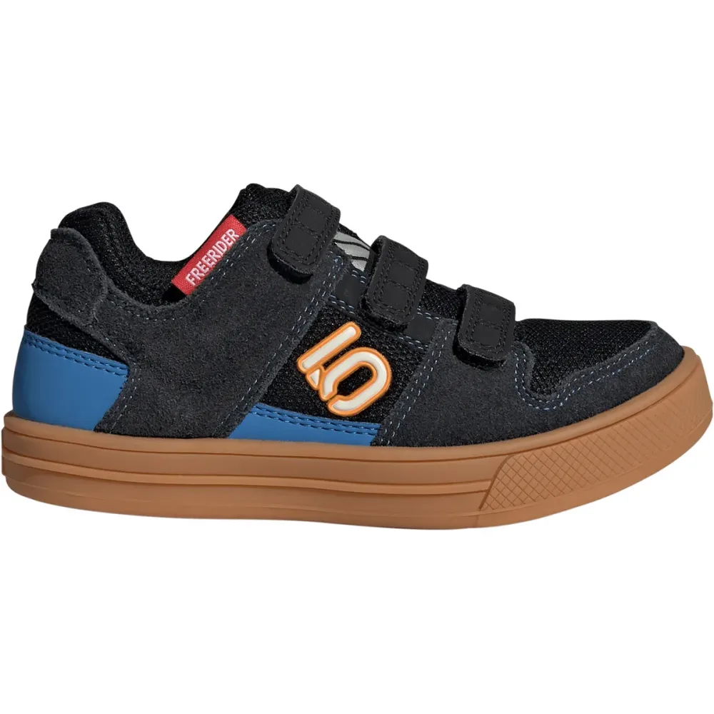 adidas Five Ten Kinder Freerider VCS Radschuhe