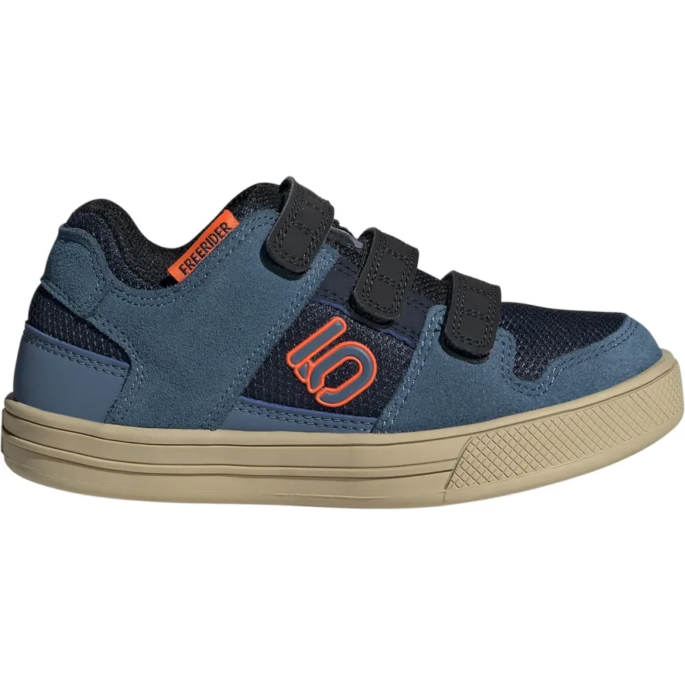 adidas Five Ten Kinder Freerider VCS Radschuhe