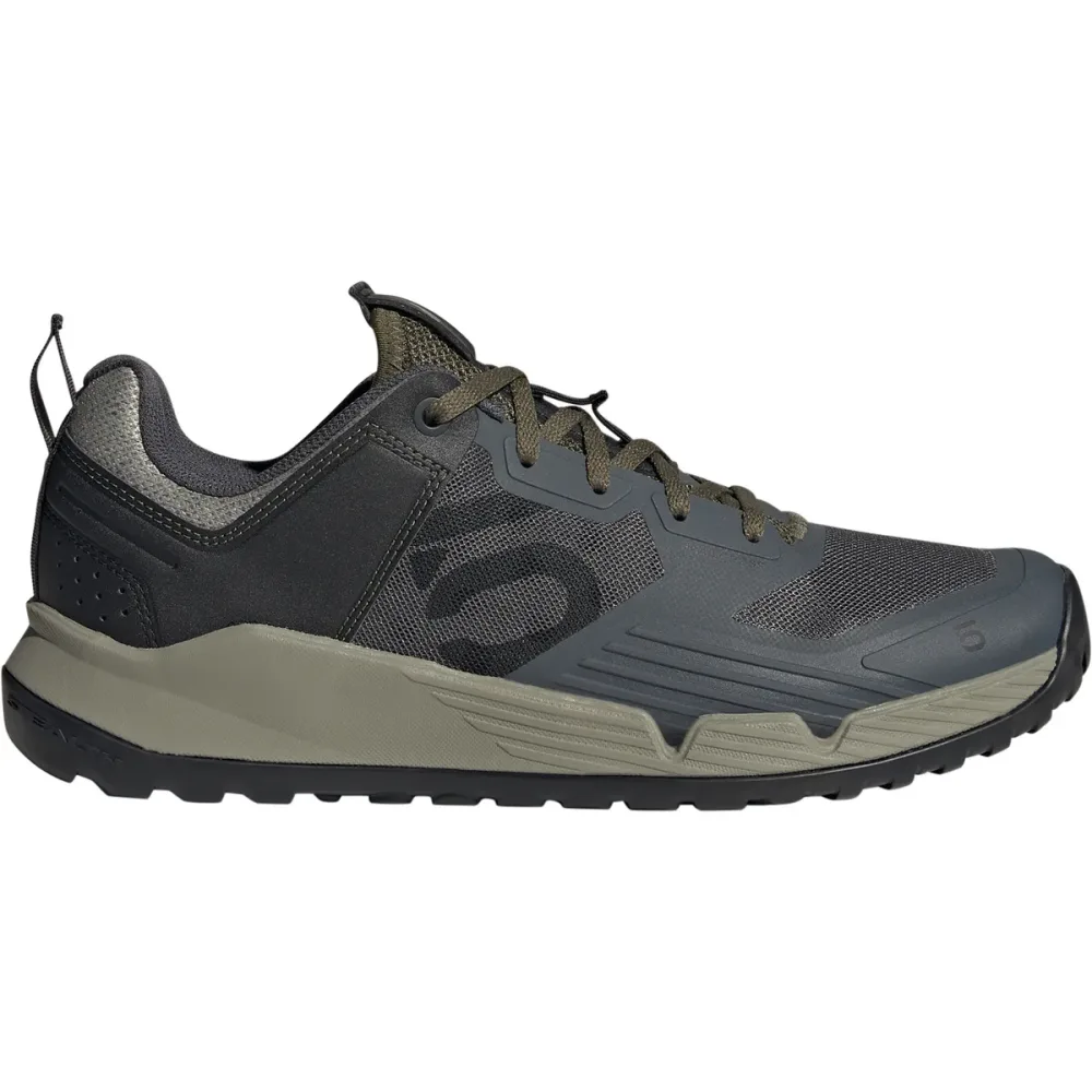 adidas Five Ten Herren 5.10 Trailcross XT Radschuhe