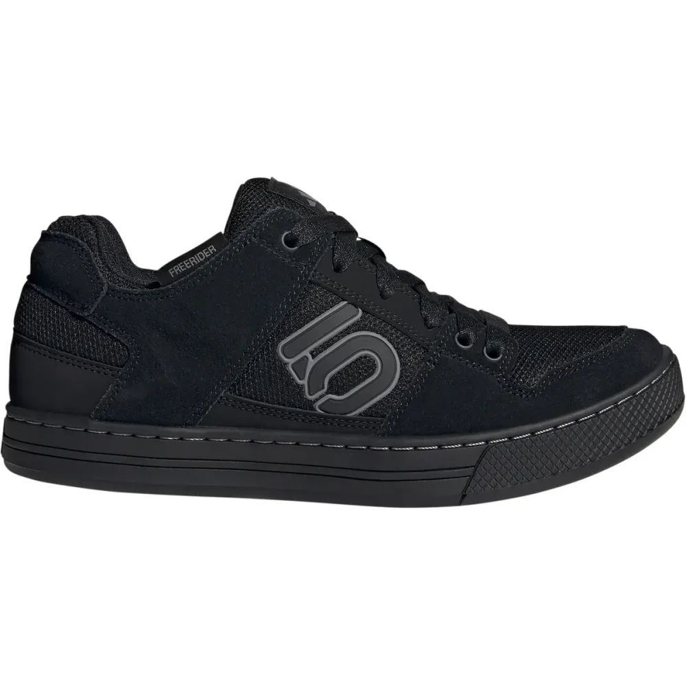 adidas Five Ten Freerider Radschuhe