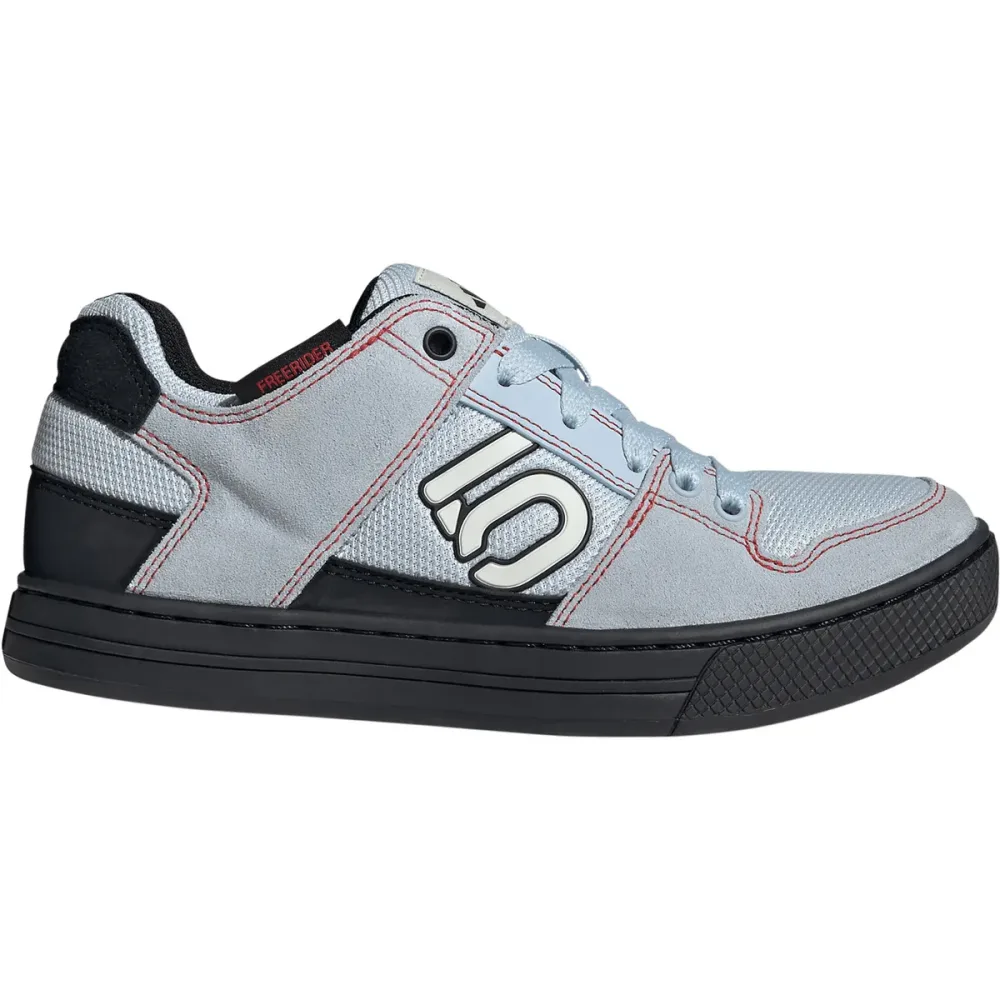 adidas Five Ten Damen Freerider Radschuhe