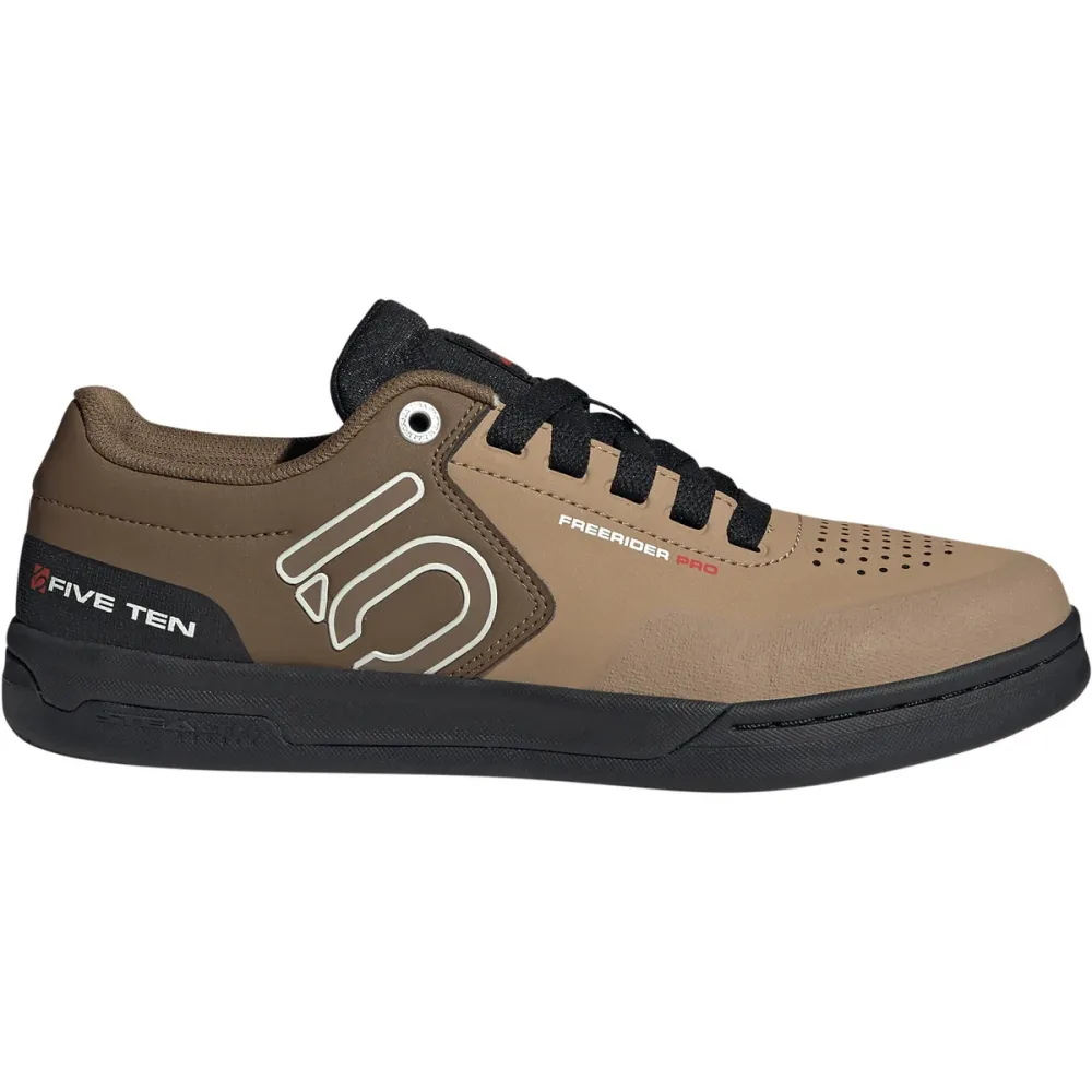 adidas Five Ten Freerider Pro Radschuhe