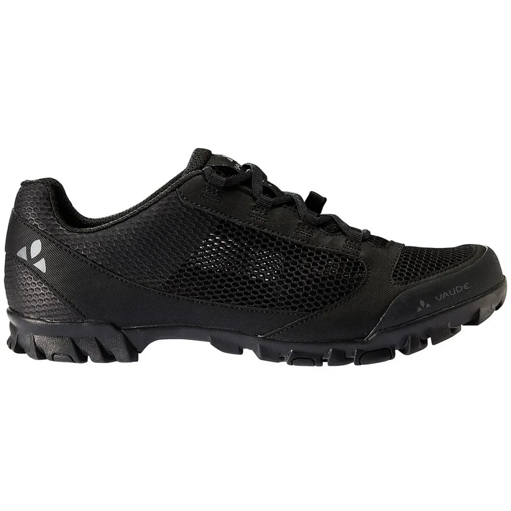 Vaude TVL Pavei Ventilation Schuhe