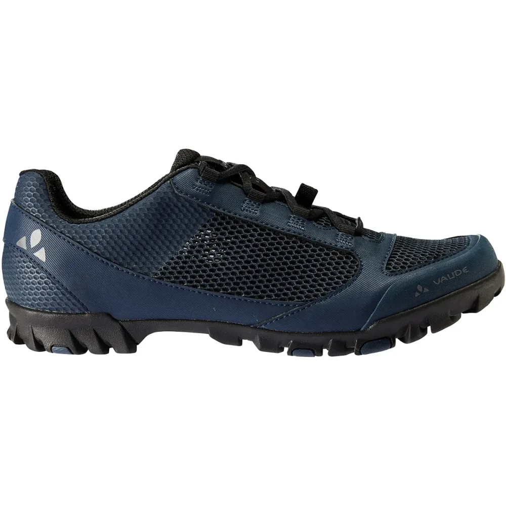 Vaude TVL Pavei Ventilation Schuhe