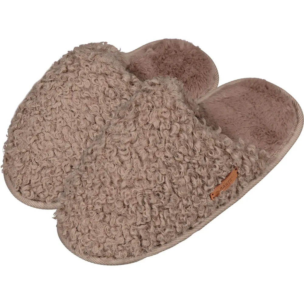 Barts Damen Vensie Schuhe