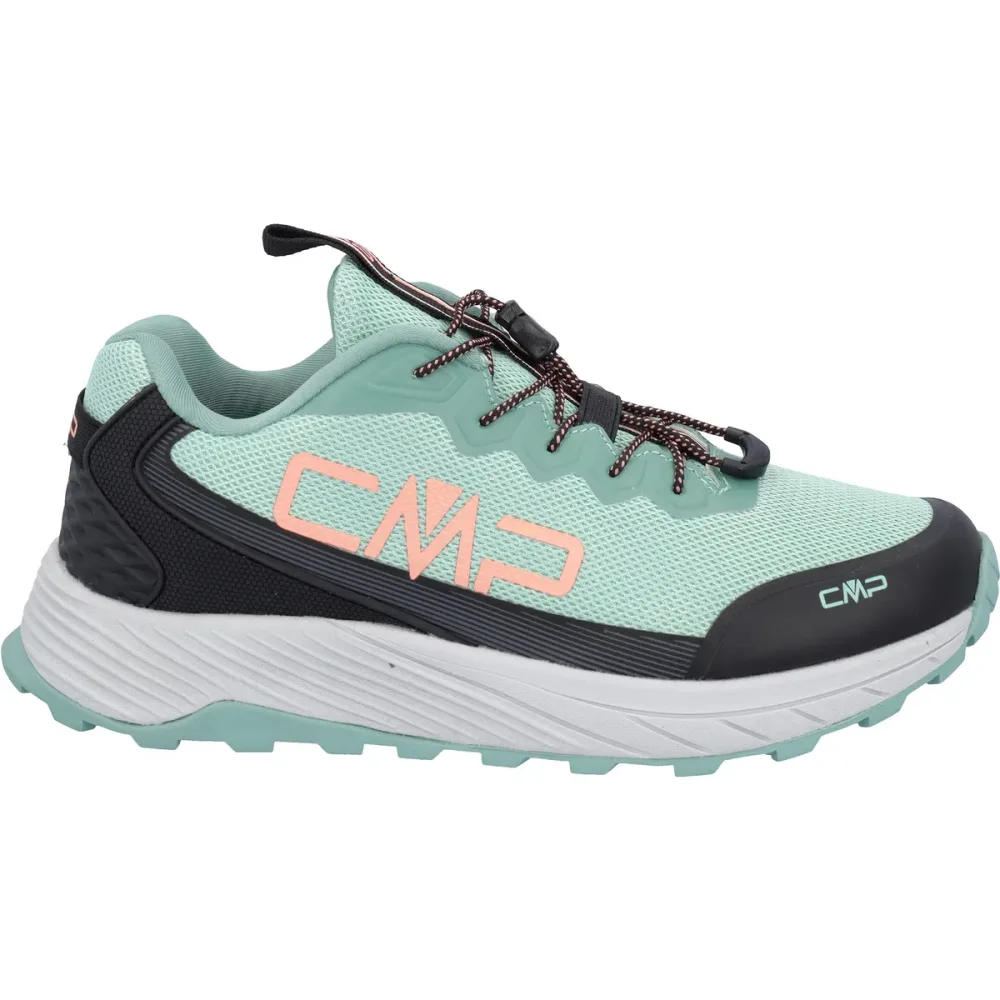CMP Damen Phelyx Schuhe