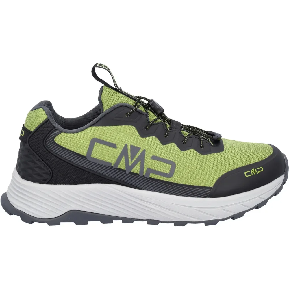 CMP Herren Phelyx Schuhe