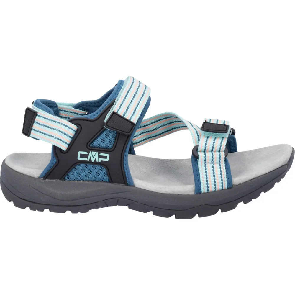 CMP Damen Khalys Sandale