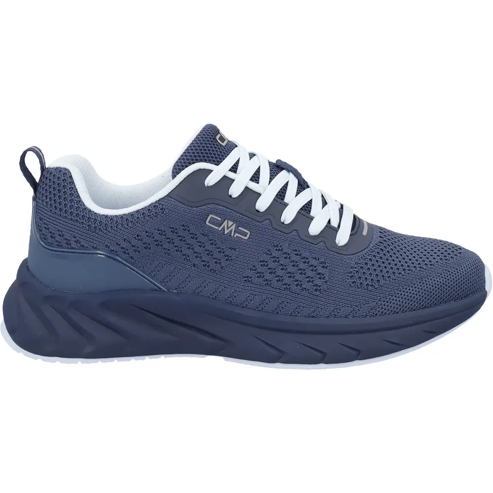 CMP Damen Nhekkar Schuhe