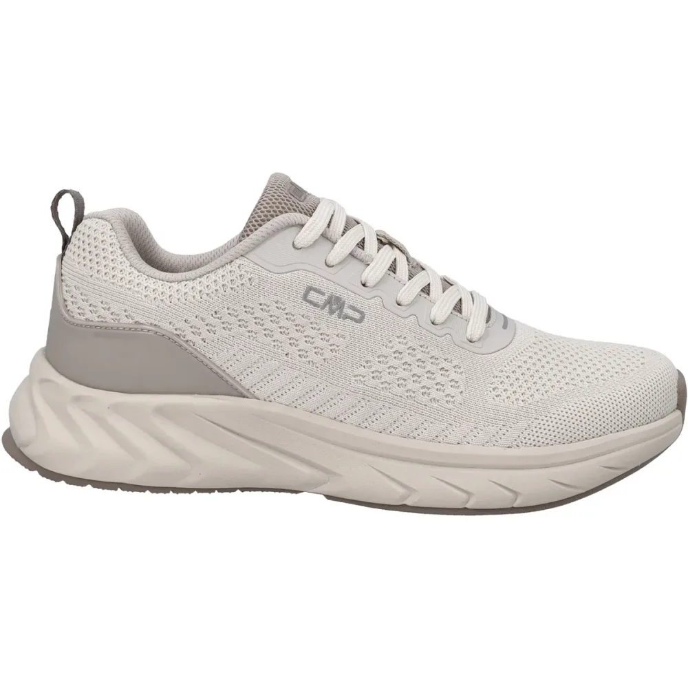 CMP Damen Nhekkar Schuhe