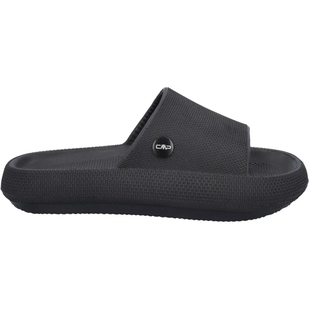 CMP Damen Ruby Sandale