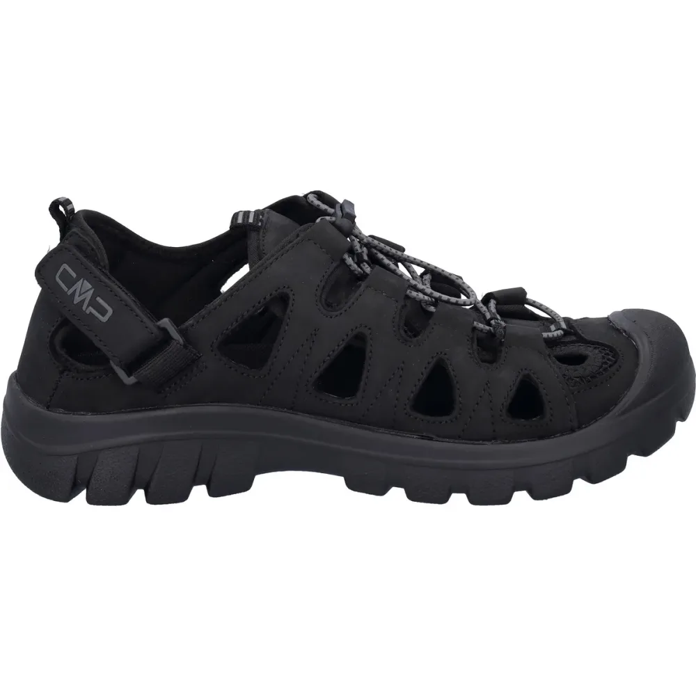 CMP Herren Avior 2.0 Sandale