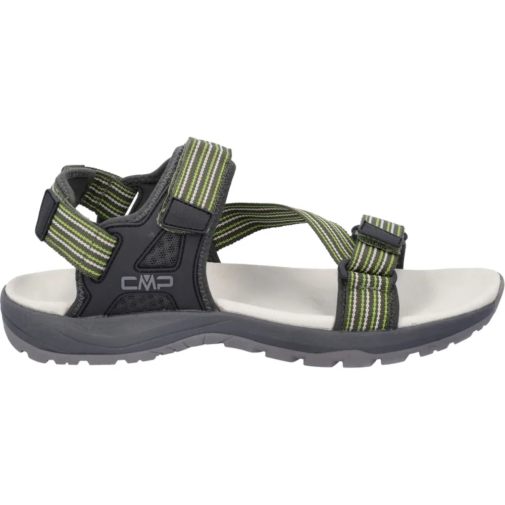 CMP Herren Khalys Sandale