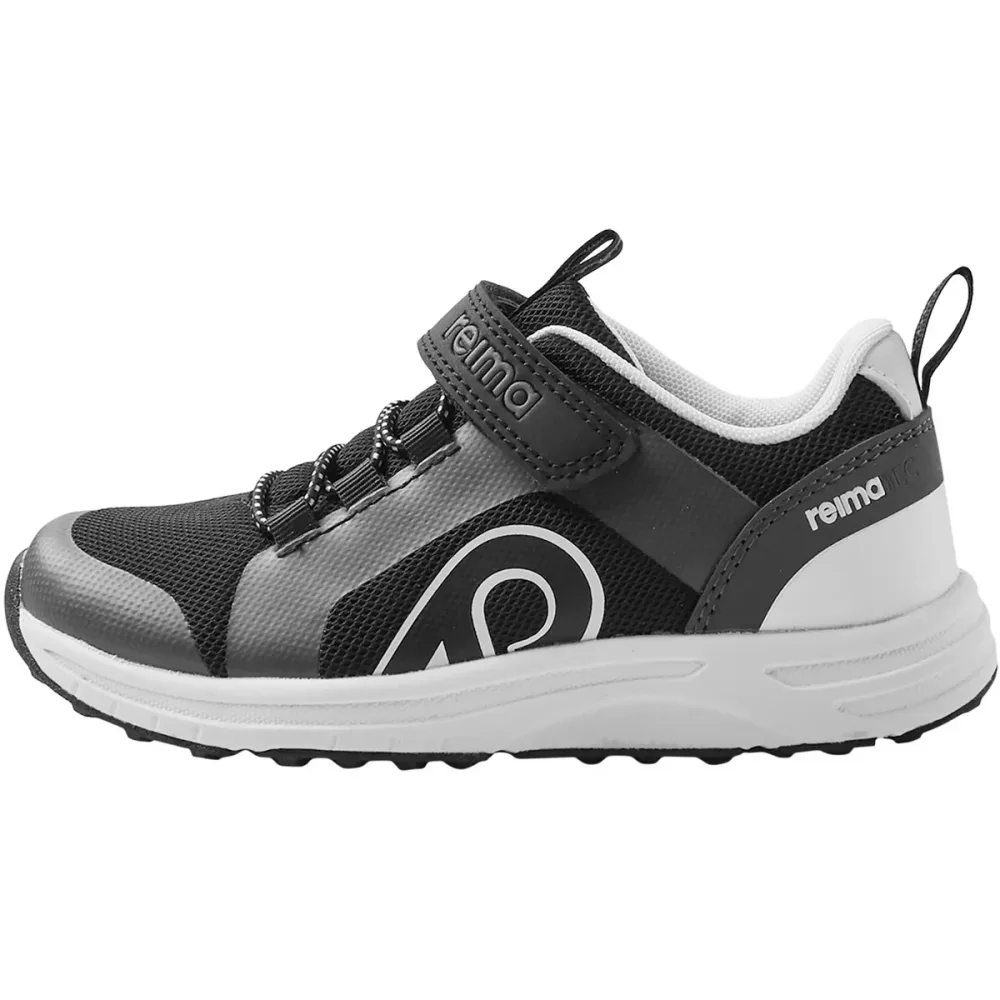 reima Kinder Enkka Schuhe