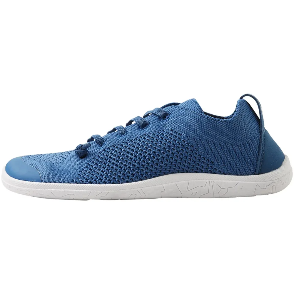 reima Kinder Astelu Schuhe