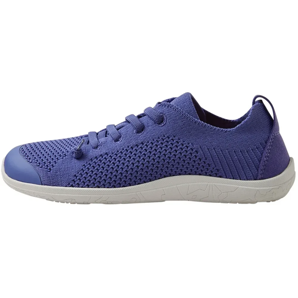 reima Kinder Astelu Schuhe